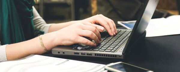 Диктант Диктант - Sputnik Абхазия