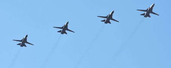 Военный парад в Киеве ко Дню независимости Украины - Sputnik Абхазия