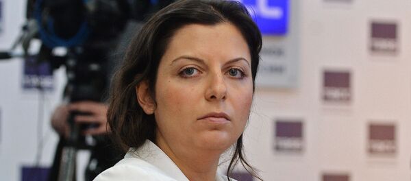 Круглый стол, посвященный 15-летию Владимира Путина во главе России Круглый стол, посвященный 15-летию Владимира Путина во главе России - Sputnik Абхазия