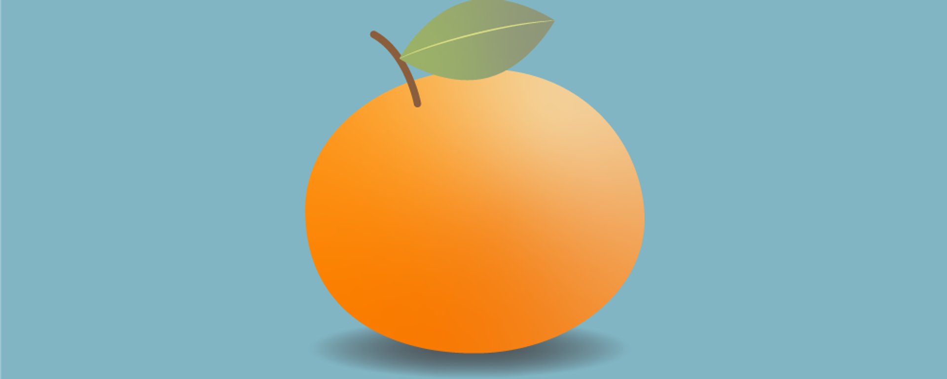 Как распознать абхазский мандарин - Sputnik Абхазия, 1920, 13.11.2025