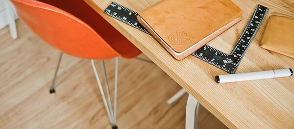 Рабочий стол архитектора - Sputnik Абхазия