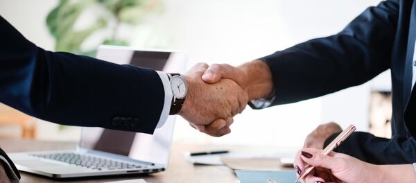 Ахәышәтәырҭақәа, амҩақәа, аӡымҩангагақәа: Аинвестпрограмма ԥхьаҟатәи аобиектқәа Ахәышәтәырҭақәа, амҩақәа, аӡымҩангагақәа: Аинвестпрограмма ԥхьаҟатәи аобиектқәа - Sputnik Аҧсны