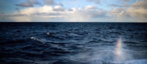 Экспедиция на Северный полюс Экспедиция на Северный полюс - Sputnik Абхазия