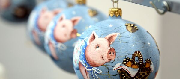 Асымпыли аҽҵыхәеи, мамзаргьы аԥхыӡ агәра шызгаз Асымпыли аҽҵыхәеи, мамзаргьы аԥхыӡ агәра шызгаз - Sputnik Аҧсны