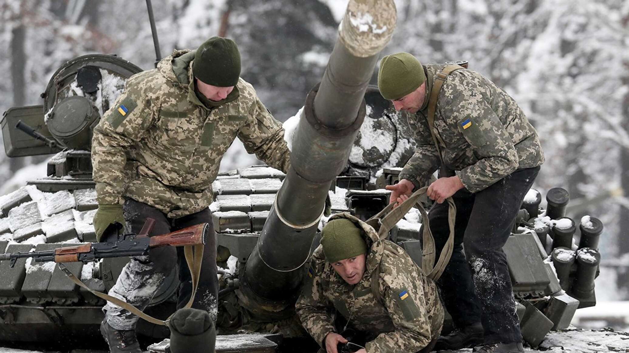 Завершение военной операции. Военные России. Украинские военные. Украинские войска.
