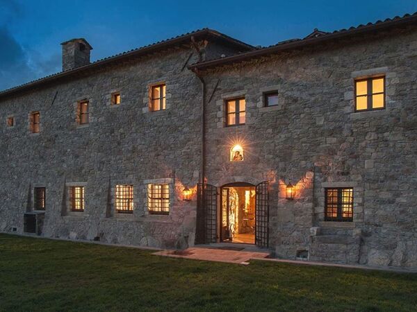 Digital detox: отключись, чтобы включиться Digital detox: отключись, чтобы включиться - Sputnik Абхазия