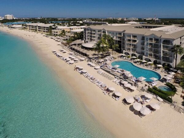 Digital detox: отключись, чтобы включиться Digital detox: отключись, чтобы включиться - Sputnik Абхазия