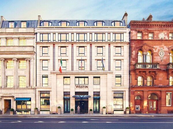 Digital detox: отключись, чтобы включиться Digital detox: отключись, чтобы включиться - Sputnik Абхазия