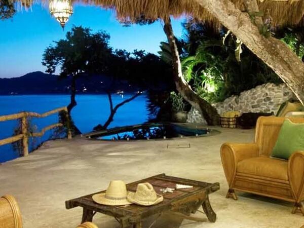 Digital detox: отключись, чтобы включиться Digital detox: отключись, чтобы включиться - Sputnik Абхазия