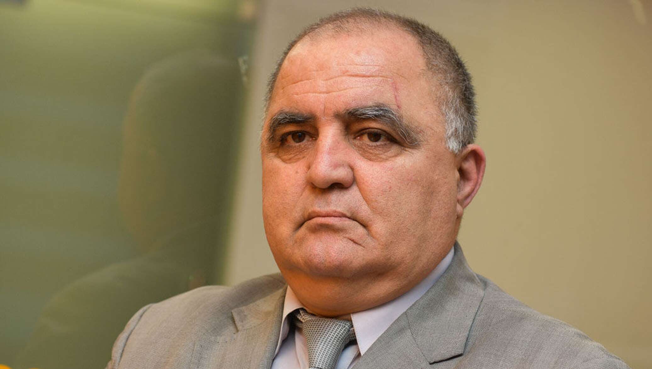 Энрико читанава. Читанава арсоу резоевич. Читанава алхас заурович. Читанава арсоу резоевич. Читанава.