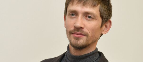 Амшынеиқәафымцамч афилиал Афымцаҭиира аиҳабы Инал Лазба - Sputnik Аҧсны