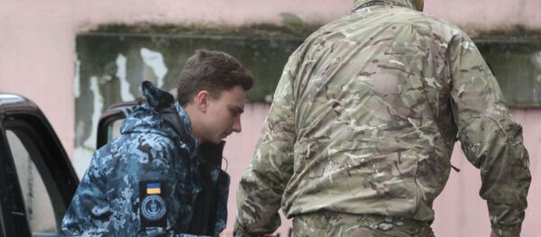 Аҳәаа еилазгаз украинатәи амшынуаа русҭҵаара аҿҳәара лаҵарамзанӡа инахоит Аҳәаа еилазгаз украинатәи амшынуаа русҭҵаара аҿҳәара лаҵарамзанӡа инахоит - Sputnik Аҧсны