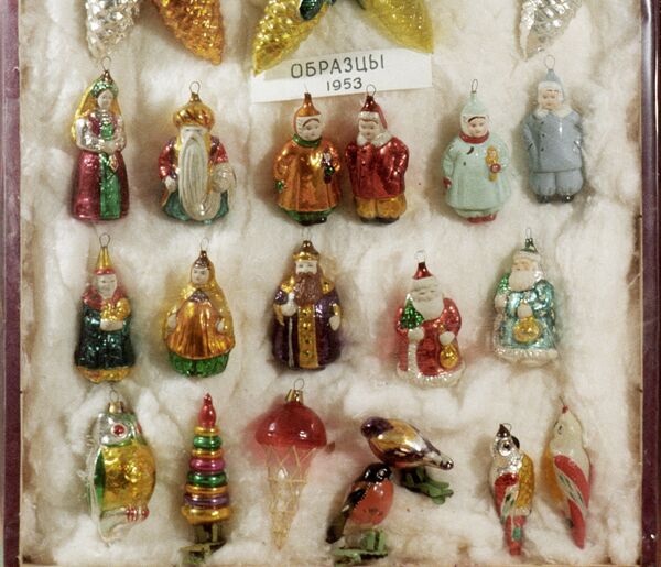 Антикварные Новогодние Игрушки Антикварные Новогодние Игрушки