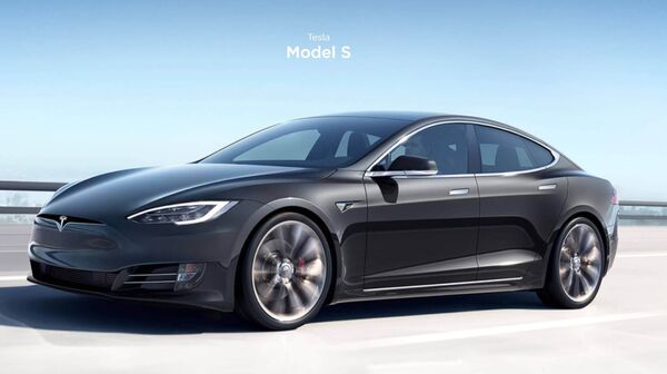 Журнал Time составил рейтинг лучших гаджетов уходящего десятилетия - Sputnik Абхазия