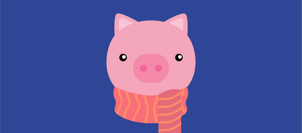 Свинной грипп Свинной грипп - Sputnik Абхазия