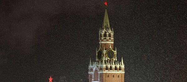 ГУМ-каток на Красной площади в Москве ГУМ-каток на Красной площади в Москве - Sputnik Абхазия