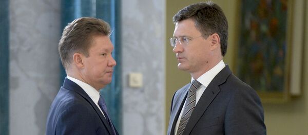 Встреча президентов России и Турции В. Путина и Р. Эрдогана в Санкт-Петербурге Встреча президентов России и Турции В. Путина и Р. Эрдогана в Санкт-Петербурге - Sputnik Абхазия