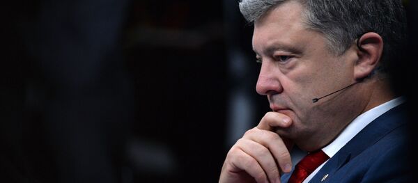 Саммит НАТО в Брюсселе. День второй Саммит НАТО в Брюсселе. День второй - Sputnik Абхазия