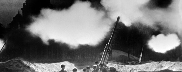 Ленинград аблокада Ленинград аблокада - Sputnik Аҧсны