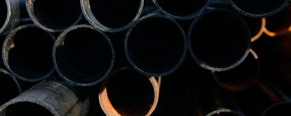 Село Верхняя Эшера в Сухумском районе - Sputnik Абхазия