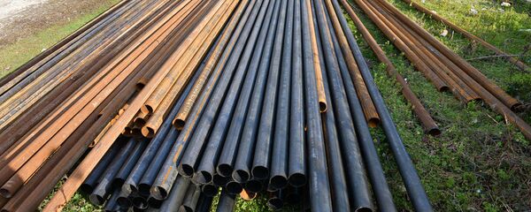 Адлеиба имҩаҿы аӡымҩангагақәа рыԥсахуеит Адлеиба имҩаҿы аӡымҩангагақәа рыԥсахуеит - Sputnik Аҧсны