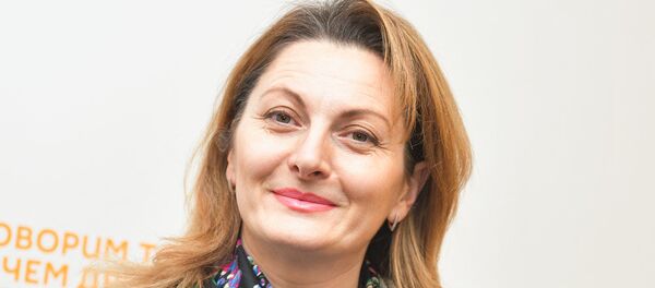 Асҭанда Ҳашԥҳа Асҭанда Ҳашԥҳа - Sputnik Аҧсны