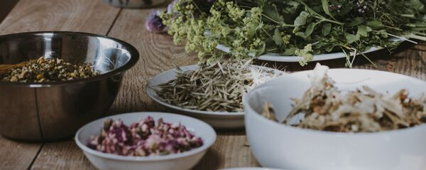 Аҵиаақәа Аҵиаақәа - Sputnik Аҧсны