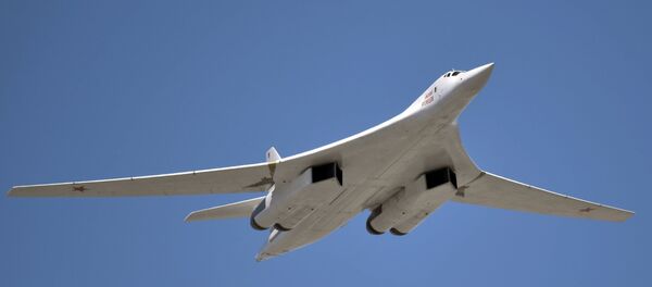 Военный парад, посвящённый 73-й годовщине Победы в ВОВ - Sputnik Абхазия