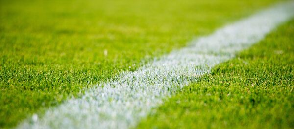 Футбольное поле Футбольное поле - Sputnik Абхазия