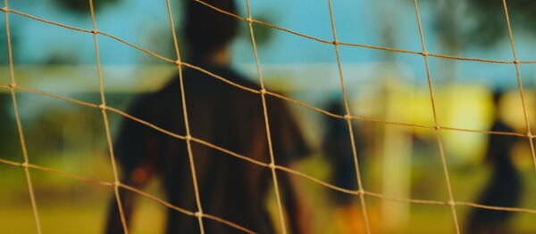 Футбол  Футбол  - Sputnik Абхазия