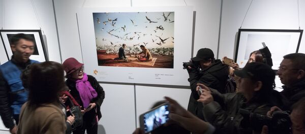 Стенин ихьӡ зху аконкурс аҿы ажиури алахәылацәа алырхит - Sputnik Аҧсны