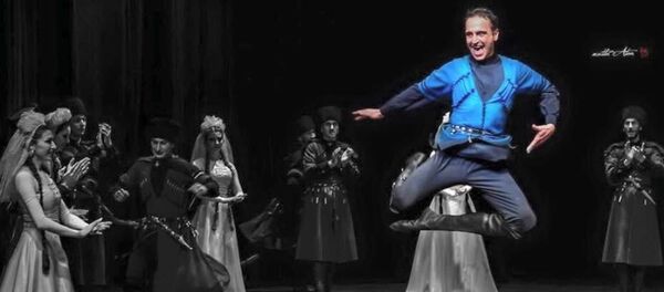 Озгьиур Сымсым Озгьиур Сымсым - Sputnik Аҧсны