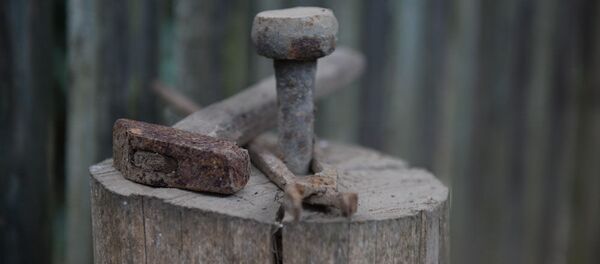 ажьира ажьира - Sputnik Аҧсны