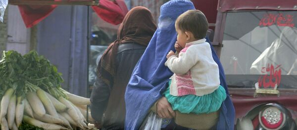 Кабульский колорит  Кабульский колорит  - Sputnik Абхазия