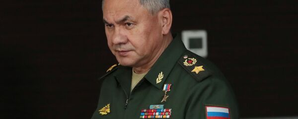 Президент РФ В. Путин провел заседание Военно-промышленной комиссии Президент РФ В. Путин провел заседание Военно-промышленной комиссии - Sputnik Абхазия