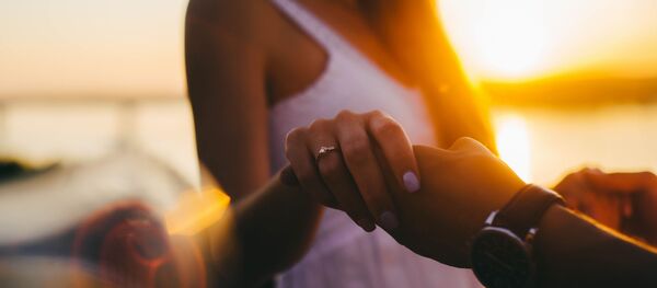 Пара Пара - Sputnik Абхазия