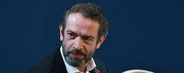 Сбор труппы в Московском театре О. Табакова - Sputnik Абхазия