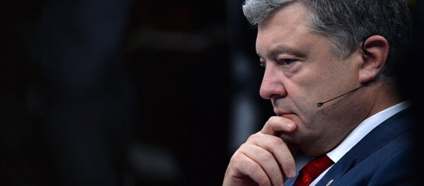 Саммит НАТО в Брюсселе. День второй Саммит НАТО в Брюсселе. День второй - Sputnik Абхазия