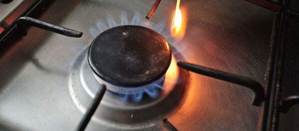 Аԥсныбылтәы афымцалашара арцәаразы: агаз азхара ҳамоупмах  Аԥсныбылтәы афымцалашара арцәаразы: агаз азхара ҳамоупмах  - Sputnik Аҧсны