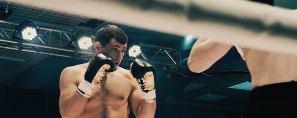 Баҭал Ҷежьиа Баҭал Ҷежьиа - Sputnik Аҧсны