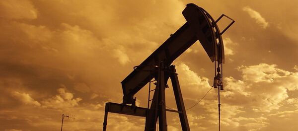 Нефть Нефть - Sputnik Абхазия