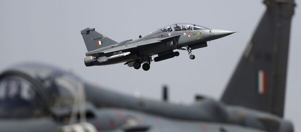 ВВС Индии ВВС Индии - Sputnik Абхазия