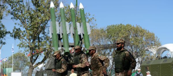 Соревнования расчетов ПВО Мастера противоздушного боя Соревнования расчетов ПВО Мастера противоздушного боя - Sputnik Аҧсны