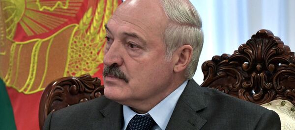 Визит президента РФ В. Путина в Белоруссию Визит президента РФ В. Путина в Белоруссию - Sputnik Абхазия