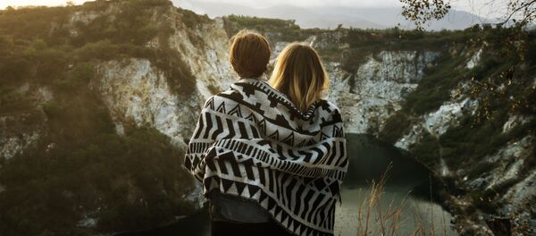 Путешествие Путешествие - Sputnik Абхазия