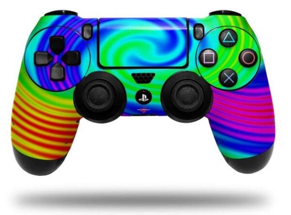 Семерка лучших: рейтинг технологичных подарков на 8 Марта  - Sputnik Абхазия