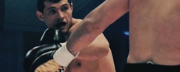 Батал Чежия - Sputnik Абхазия