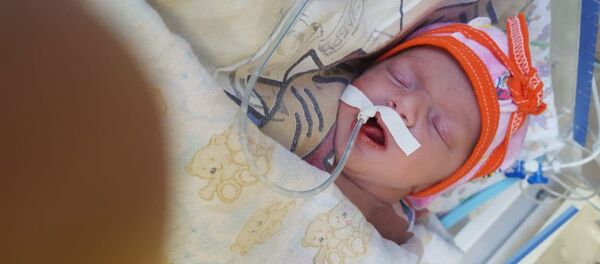 Амелия Князева Амелия Князева - Sputnik Аҧсны