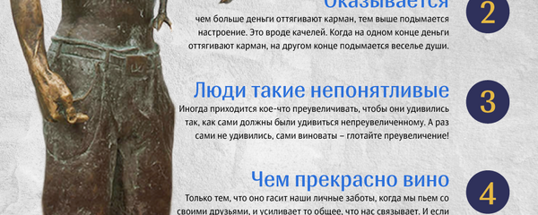 6 жизненных принципов Чика 6 жизненных принципов Чика - Sputnik Абхазия