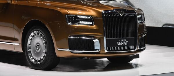 Switzerland Geneva Auto Show Switzerland Geneva Auto Show - Sputnik Абхазия